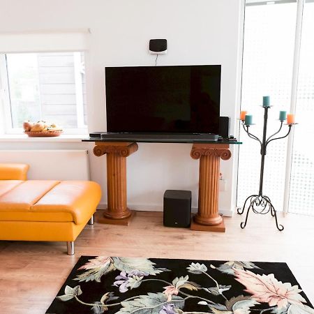 Pass The Keys Stylish 2Bed Rental Unit Glasgow Green Ngoại thất bức ảnh